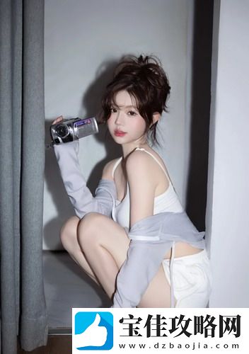 一色一伦一区二区三区，变化丰富，网友：内容真是太精彩了！