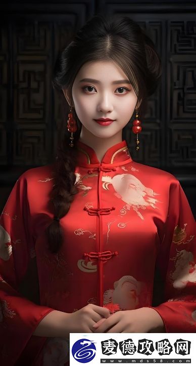 浴室缠欢之谜：第102章的深情探索与邂逅