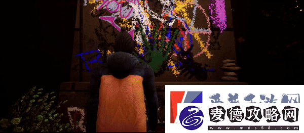 Steam黑色幽默悬疑叙事游戏十只死鸽子12.13正式发售！