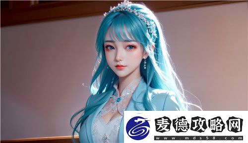 精品码产区一区二是什么如何影响市场完美享受！