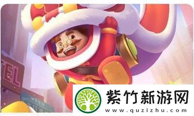 炉石传说星际英雄传迷你包卡组强度如何：战斗与激情
