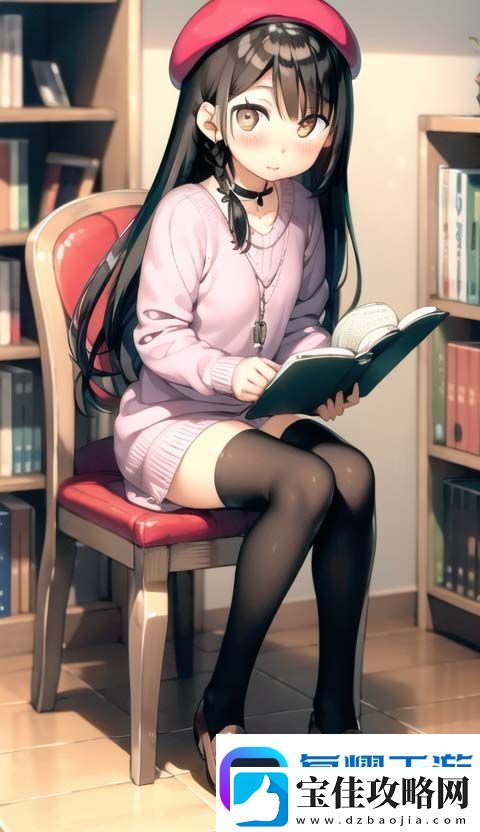 九幺免费版站nbaoffice68