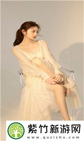 小孩暴躁少女CSGO视频怎么样-游戏中的情绪表现与反思