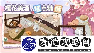 steam艾尔登法环徽章一览