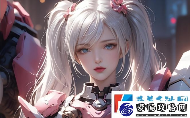 如何选择最适合的老奶奶Logo设计方案-2023年热门设计趋势分析