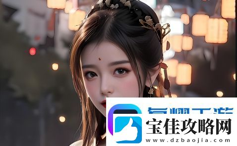 如何通过苏软软汆肉的日常系统提高家庭生活质量-系统功能有哪些创新