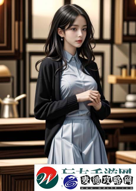 撒尿BwwBwwBww毛背后的文化现象：为何年轻人喜欢用幽默化的方式面对尴尬话题