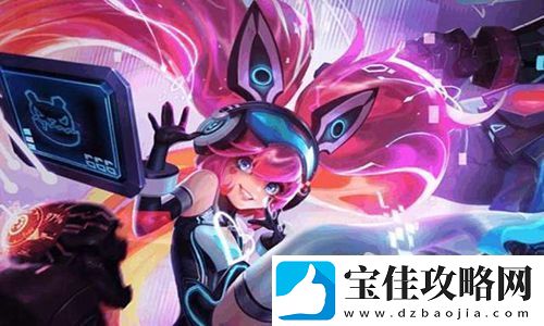 王者荣耀安琪拉去掉衣服图