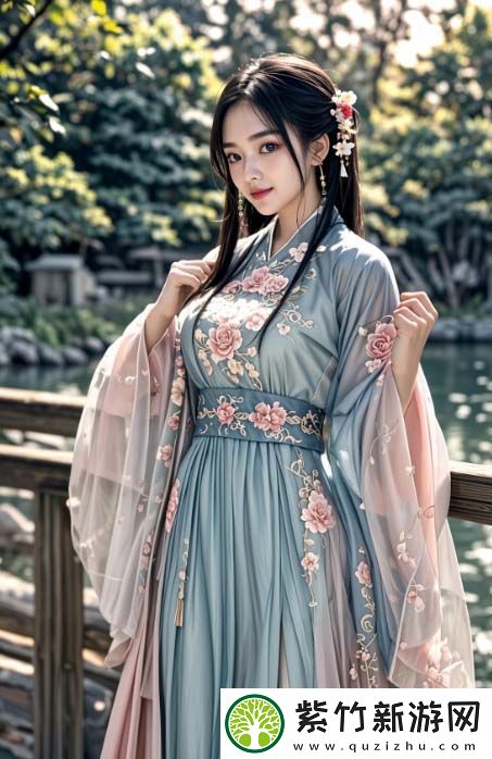 年轻夫妻监控下的温馨时光：孩子入睡后-他们在做什么-汉字奥秘探秘的深夜画面