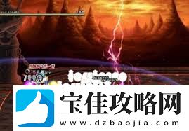dnf木乃伊莫尼亚攻略