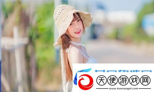 深灬深灬深灬深灬一点触及人心的瞬间-网友直呼：生活中的感动就在细节里