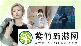牧羊人之心掉落图解析——详解游戏中各类掉落物品及其用途