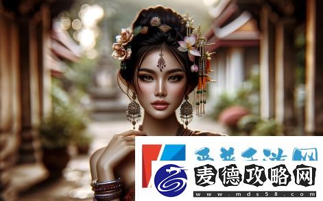 呱呱呱高清视频免费观看平台如何满足用户需求-为什么它如此受欢迎
