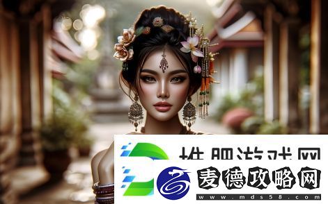 “快C我啊-用力-嗯-轻一点图片”的流行背后：社交媒体如何塑造新型情感表达方式