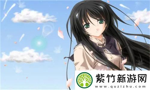 小叔教你1V2骨科：在家庭中学会关爱与急救-助力健康生活