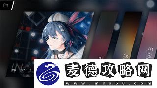 麻布仔大冒险沉船墓地值班-控制板-探秘最新任务玩法与解谜挑战