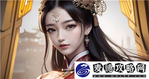 被和尚肉晕了H林浅浅之后