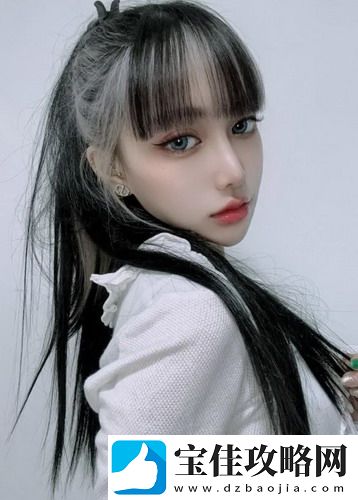 十大黄冈网站crm，助力企业管理新变革，网友：功能强大，使用顺畅，真是太棒了！