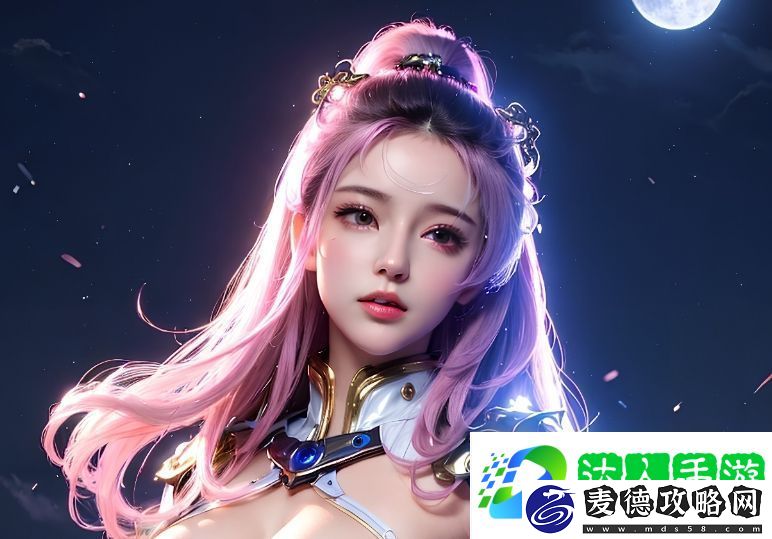 哪些免费的隐私视频聊天软件支持互相查看对方隐私