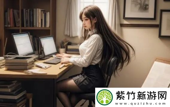 如何在20分钟内制作有效的狗和人胶配方-详解胶质成分及使用效果