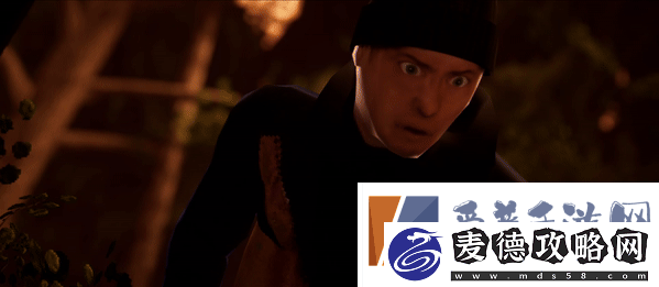 Steam黑色幽默悬疑叙事游戏十只死鸽子12.13正式发售！