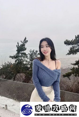 日产无人区一线二线三线2023-变革引领行业新潮流-网友:-未来汽车真令人期待！
