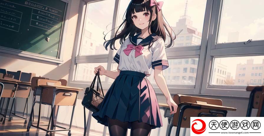 刻晴被盗宝团抓住后体内注入不明液体-未来命运如何