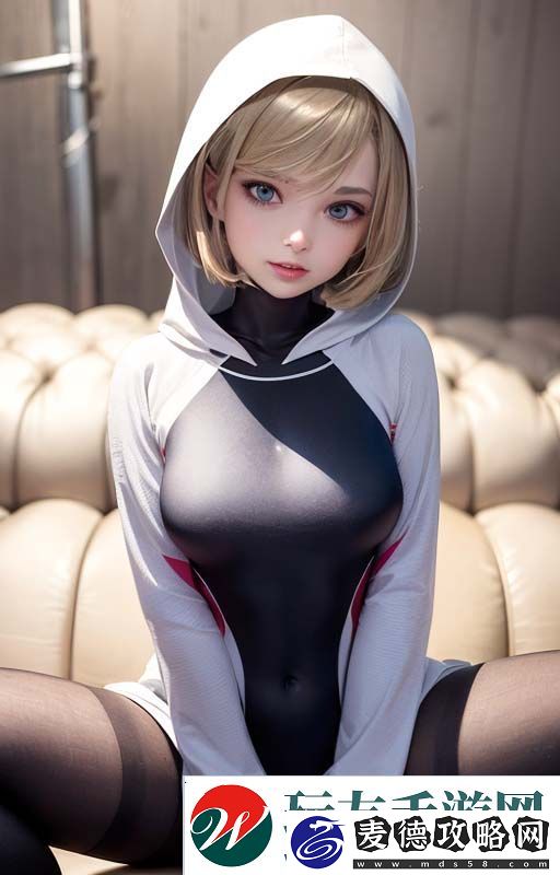 如何轻松获取e站绿色版本下载-快来探索全新视觉体验的秘密！