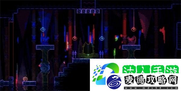 动物井真结局达成攻略