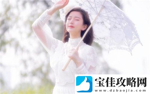 无敌神马影视影院在线-观众惊叹：丰富影视资源与内容的广泛更新-打造无缝观影体验!