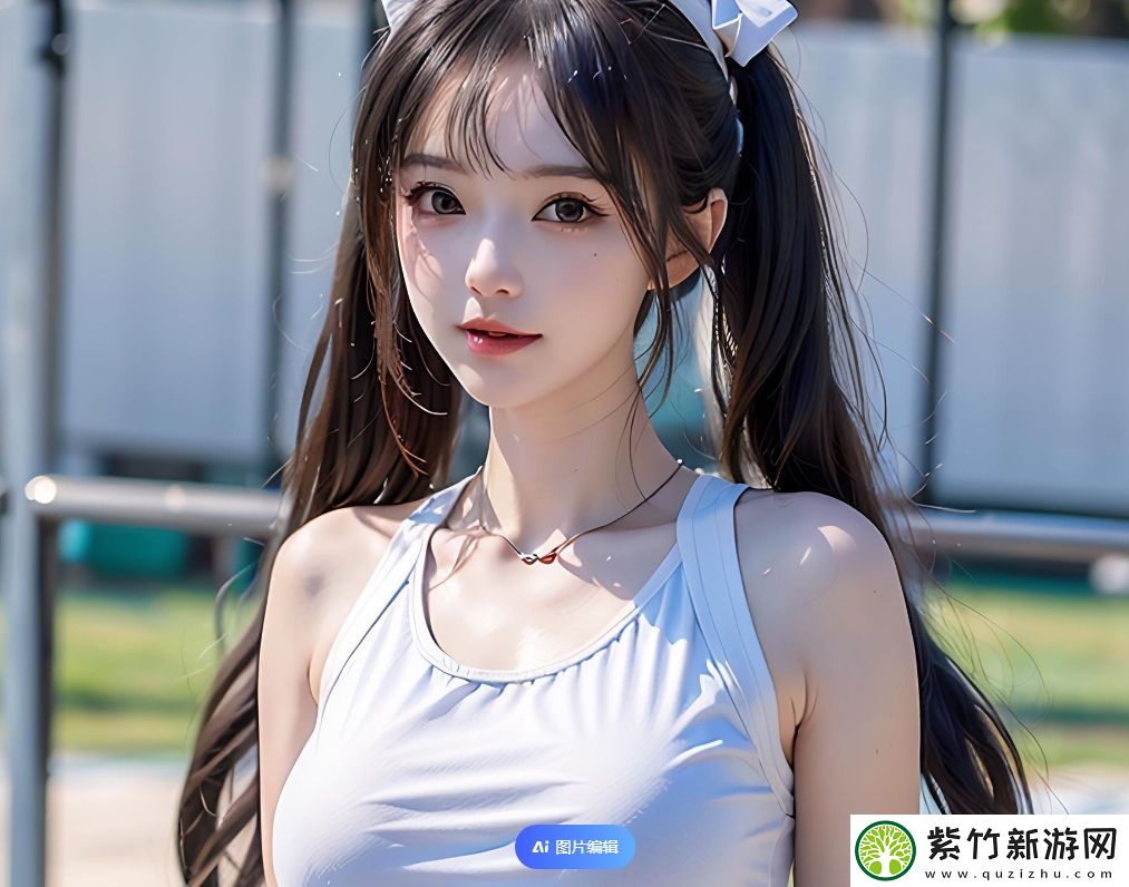 如何免费观看少女たちよ动漫和游戏：最全免费资源分享