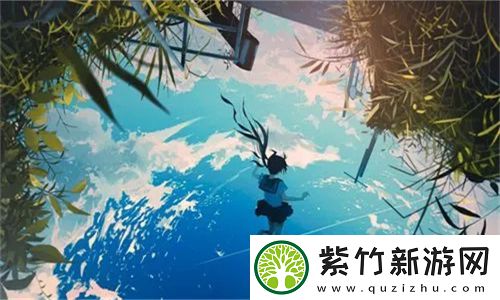 被和尚肉晕了H林浅浅-这位当红小花旦为何在一瞬间迷失自我