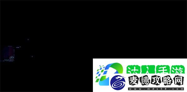 动物井真结局达成攻略