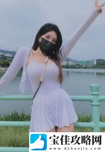 6996电视影片免费人数与人口, 激增趋势引发关注, 网友: 观看体验越来越好啊！