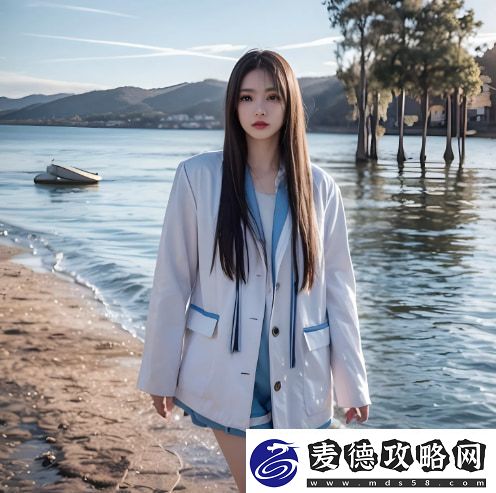 三个外国朋友讲述不同文化故事：你从他们的经历中学到了什么