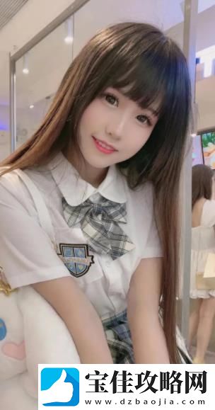 欧美熟妇HAIRY高潮HD捕捉激情瞬间，网友：真实自然，魅力无限！