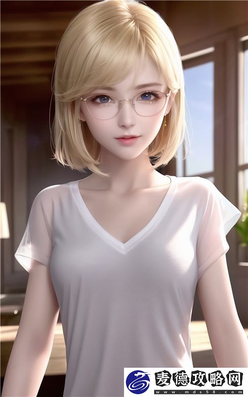 91在线无精精品秘入口
