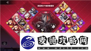 荒野行动怎么跳起来开枪掌握技巧轻松击败敌人助你成为高手