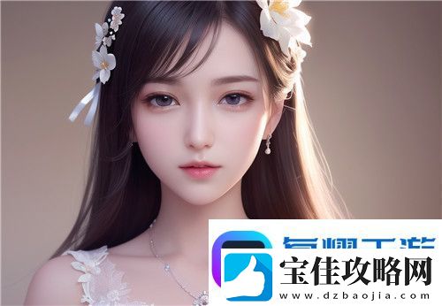 为何络用语“一枪战三母双飞”引发了广泛关注-它的背后隐含了哪些文化现象^