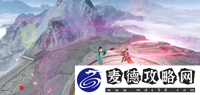 逆水寒少年歌行上线时间