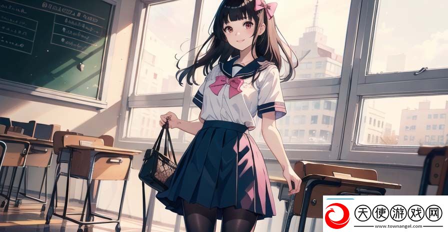 趴在床上双腿叉开为什么会导致腰部和脊椎疼痛-如何避免不适