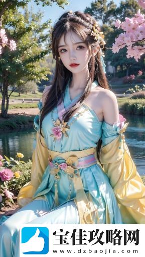 今夜も母まおんでしょうかい歌词深度解析：这首歌背后的母亲情感与文化意义