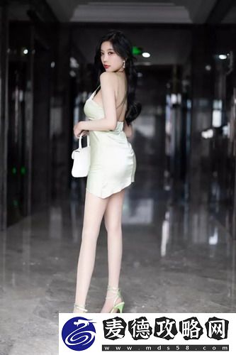 暴躁老外玩Minecraft中国：当西方玩家遇上传统文化，能擦出怎样的火花？