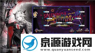 艾尔登法环是单机吗还是网游好-游戏体验与玩家互动深度分析