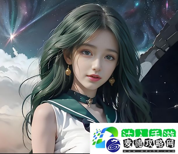 老太婆大BBBBBBBBB背后反映的社会观念是什么