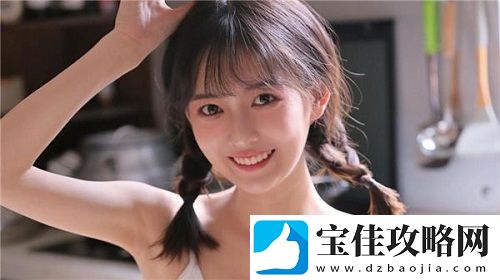 正版摸摸大扔子玩具-家长称赞：简单富有挑战性的玩法-成为家庭娱乐首选!