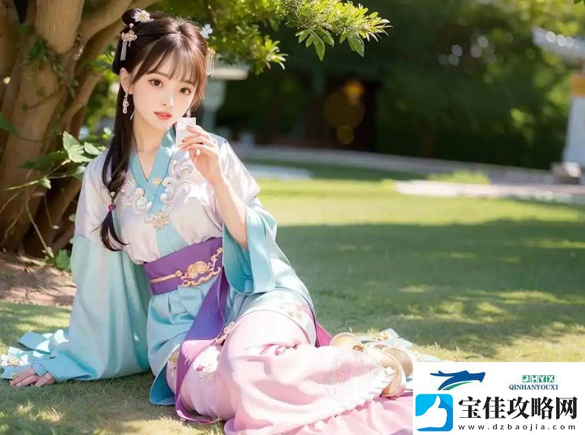 如何免费观看甜蜜惩恶第一季全集高清-最佳观影平台与技巧揭秘