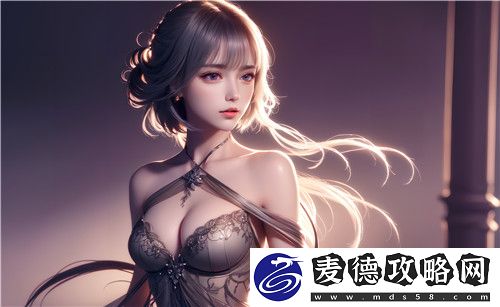 女性坐着扦插bb有多种好处：从提升柔韧性到增强盆底肌-全面改善身体健康-全新体验！