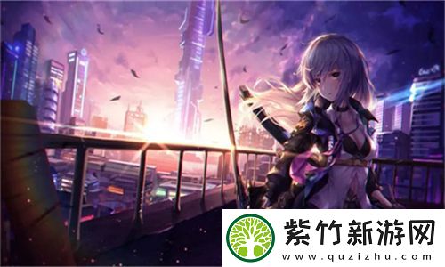 华丽蜕变中的冒险旅程！漂亮小瘦子4绚丽登场：探索无限可能