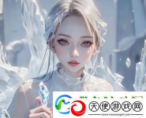 如何在快节奏的生活中找到平衡：放慢脚步-轻松享受生活的艺术